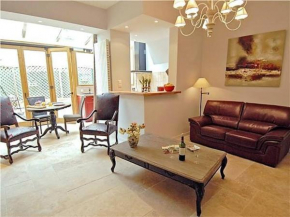 CLOS DU PRESIDIAL: ROMANTIC HIDEWAY IN THE MEDIEVAL SARLAT